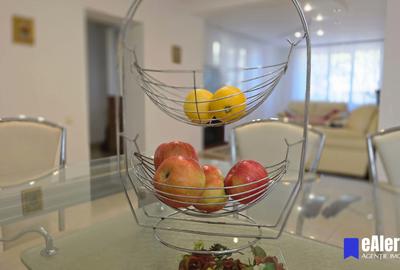 Spațiu comercial, de 192 mp, în Central - 51