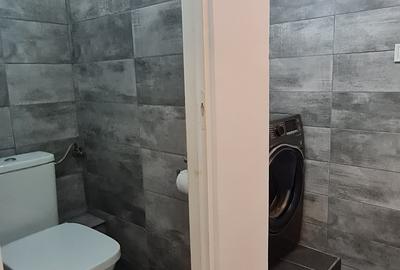 Vand spatiu productie - 6