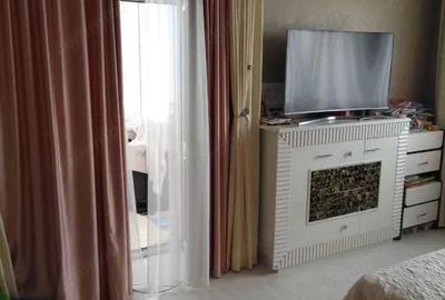 3 Camere Zona Tei - 6