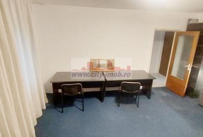 Vanzare Garoniera Nerva Traian Vanzare Garoniera Nerva Traian - 37