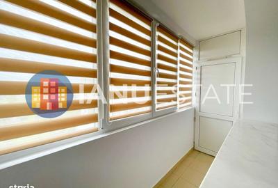 Apartament cu 3 camere decomandat, mobilat în Măgurele - 2
