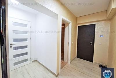 Vila cu 5 camere de vanzare in Paulesti, 295 mp #16599 - 5