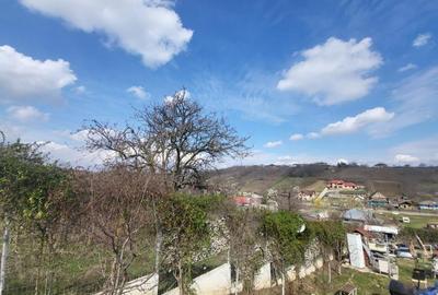 Teren de 1061 mp, în Rediu - 5