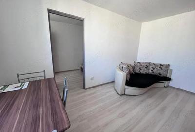 Apartament cu 2 camere în Dacia - 5
