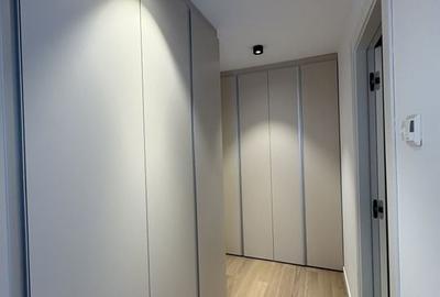 NOU, Complex UP-SITE, Gym, Piscina, Spa - 4