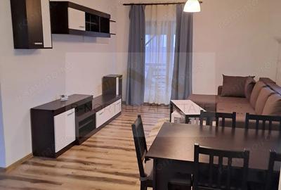 Casă cu 4 camere cu Canalizare în Dragomirești-Deal - 2