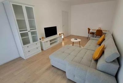 2 camere | Atria Resort | Straulesti | Chitila | Metrou | Parcare | - 2