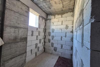 KAMSAS-LIDL  2 CAMERE 60 MP. UTILI , ETAJ 1 BLOC IN CONSTRUCTIE FINALIZARE 2026 - 15