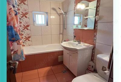 Apartament deosebit! Zona excelenta! CE1328 Apartament deosebit! Zona excelenta! CE1328 - 8