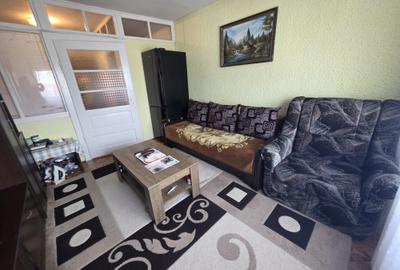 Garsonieră semidecomandată în Electroprecizia - 2