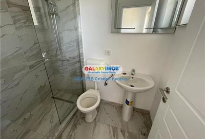 Darza Casa 4 camere 2 bai 77 mpu 280 mp teren - 20