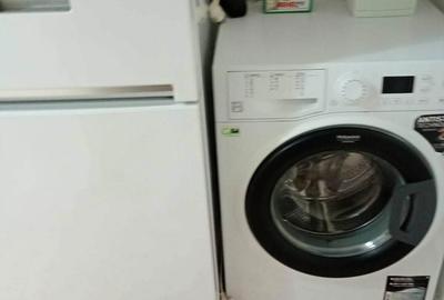 Apartament cu 3 camere în Micro 3 - 9