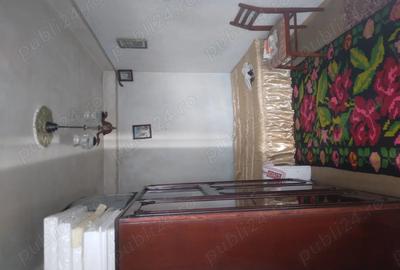 Vand apartament floresti ph - 10