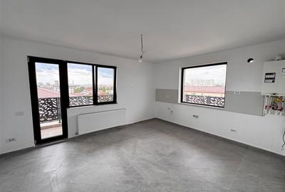 Apartament 2 camere | Titan Trapezului | 70,5 mp | bloc 2020 | - 1