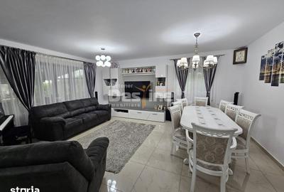 Casă cu 3 camere cu Teren 510 Mp în Miroslava - 2