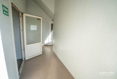 Depozit frigorific, congelare sau refrigerare - 6