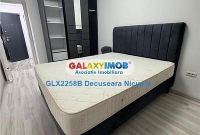 Apartament cu 2 camere în Dudu - 10