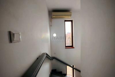 Casă individuală cu 5 camere cu Canalizare în Apărătorii Patriei - 11