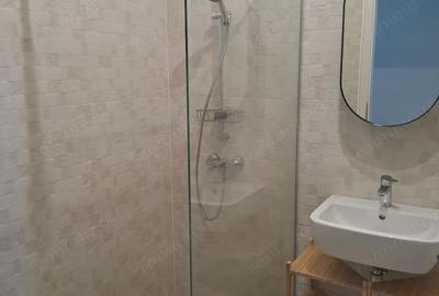 Apartament cu 2 camere în Central - 9