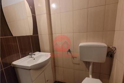 Apartament 2 camere, Navodari, Zona Kaufland, Bloc Nou, Bin - 2