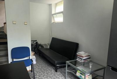 Garsonieră decomandată în Dacia - 3