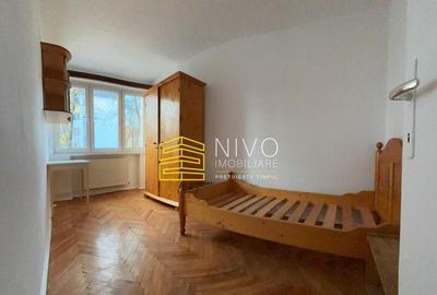 Apartament 3 camere Tg. Mure? Corni?a Str. ... - 8