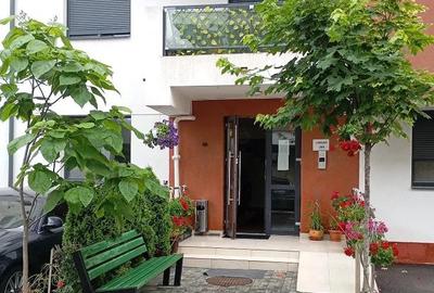 Apartament cu 2 camere decomandat în Prelungirea Ghencea - 6