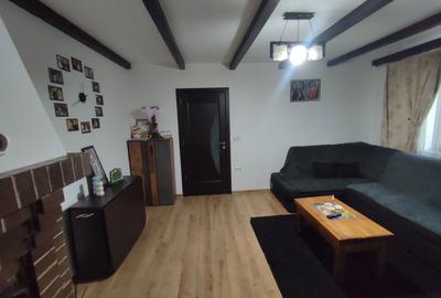 Apartament cu 3 camere în Sud - 3