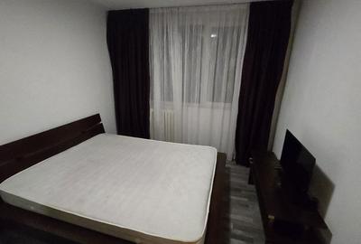 Vanzare apartament 2 camere decomandat, Aleea Niculitel, et 3/4, mobilat/utilat - 5