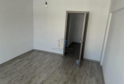 Apartament cu 2 camere decomandat în Buzaului - 10