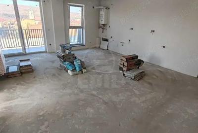 Apartament 2 camere zona Dumitru Mocanu - 1