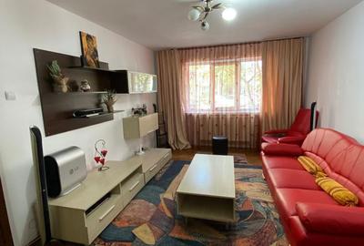 Apartament cu 2 camere decomandat în Craiovița Nouă - 7