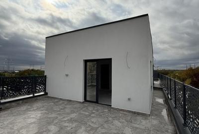 DUPLEX/ PALLADY / TITAN/ PREDARE IN LUNA NOIEMBRIE! - 11