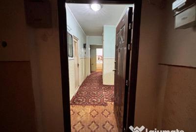 Apartament cu 3 camere decomandat în Ultracentral - 17
