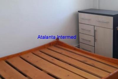 Apartament cu 2 camere, mobilat în Anda - 11