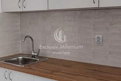 Birou, de 65 mp, în 13 Septembrie - 4