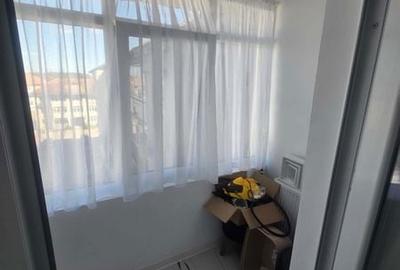 Apartament cu 4 camere în Central - 3