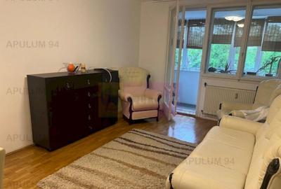 Apartament 2 camere Basarabia- Campia Libertatii.