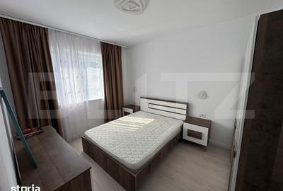 Apartament cu 2 camere în Giroc - 2