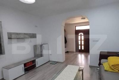 Casa renovata in Luna, langa Campia Turzi! - 4