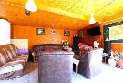 Palazu Mare - Strada Gheorghe Baritiu 16, casa cu teren de 680 mp! - 26