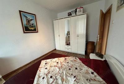 Apartament cu 2 camere decomandat în Marginea - 15