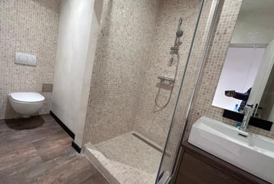 Apartament cu  vedere  panoramică .160 mp.Renovat 2025.Finisaje premium! - 6