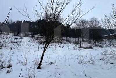 Teren în Micești - 1