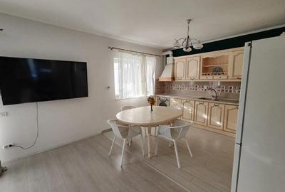 Casă cu Teren 360 Mp în Dumbrăvița - 3