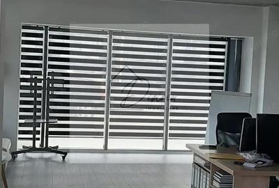 Spațiu comercial, de 58 mp, în 13 Decembrie - 6