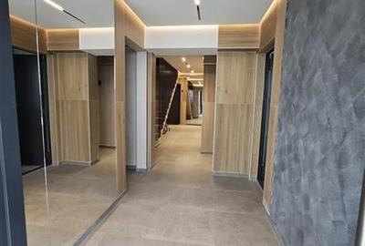 Vanzare apartament 2 camere bloc nou,Tractorul Bellevie Residence - 18