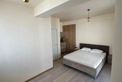 Inchiriez apartament mamaia nord - 4