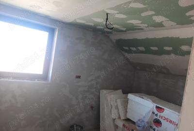 Casa de vanzare sinmartin cartie Lotus - 5