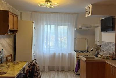 Apartament cu 3 camere decomandat în Central - 5